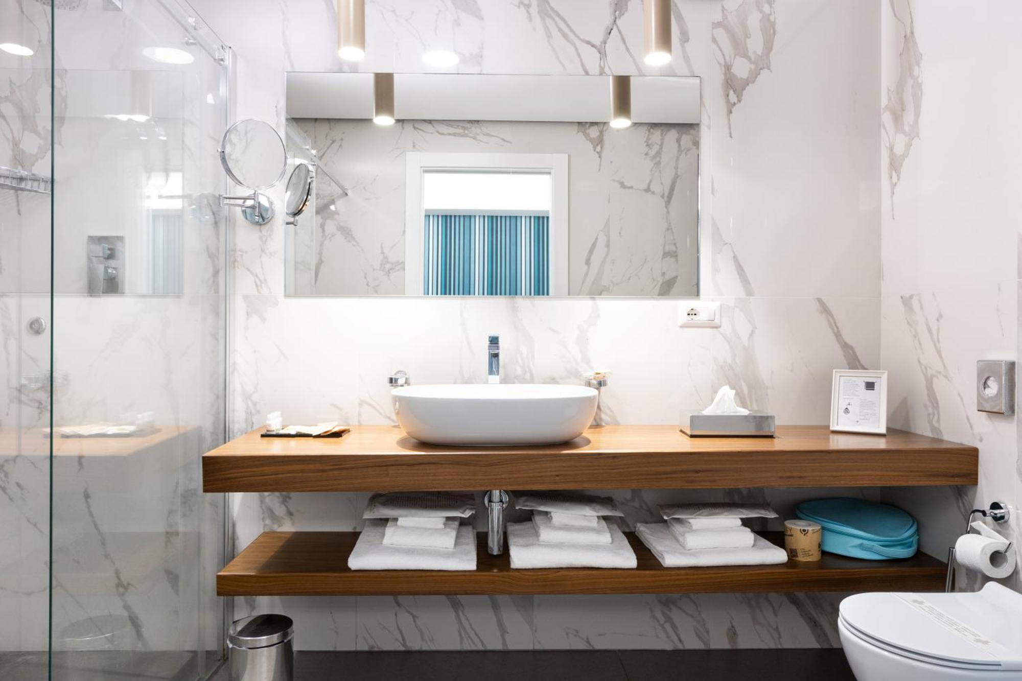 Liko Resort Nocera Inferiore Zewnętrze zdjęcie